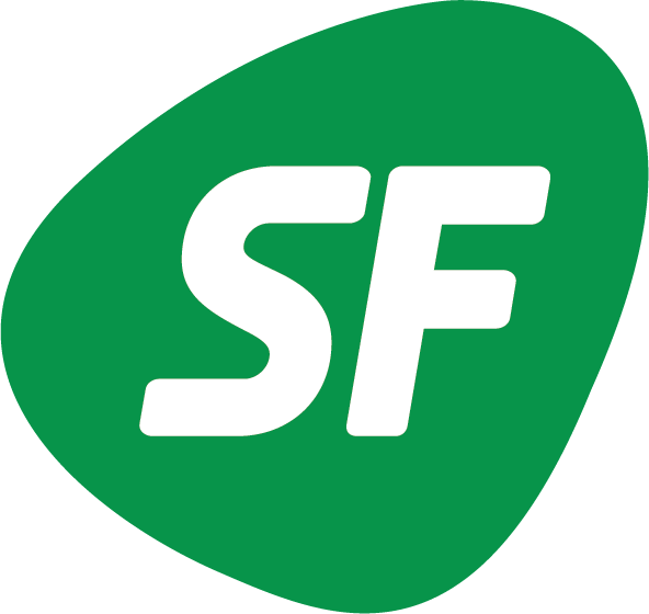 SF