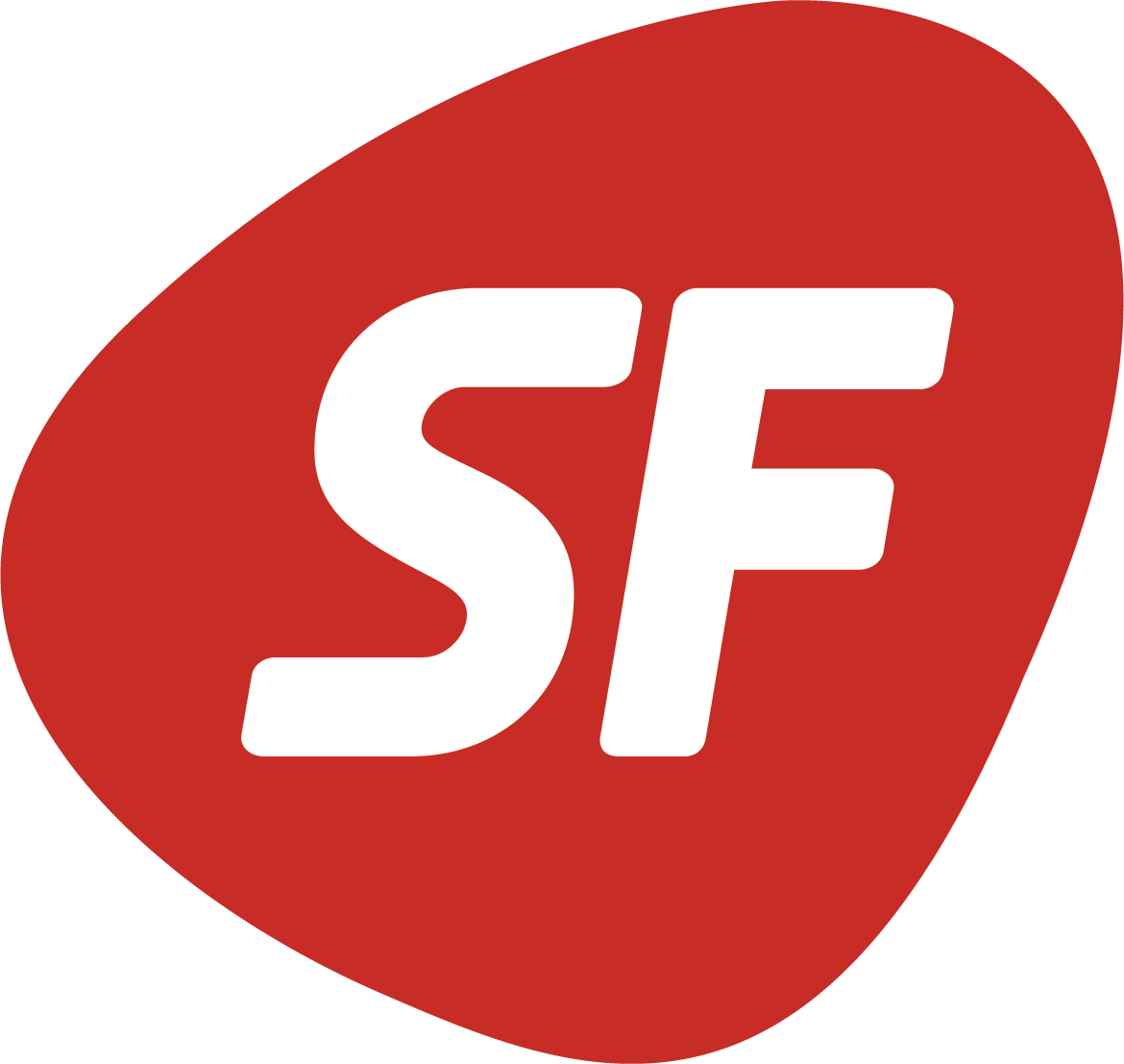SF